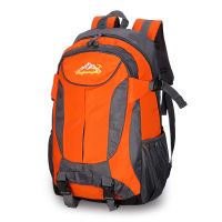 uploads/erp/collection/images/Luggage Bags/Huwaijianfeng/XU0183104/img_b/img_b_XU0183104_2_tVlg9VJbKjuNG9BHiD8kankBsS15Z9sc